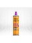 Bed Head Colour Goddess Şampuan 600 ml 1