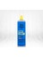Bed Head Down N Dirty Detox ve Onarım Şampuanı 600 ml 1