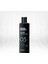 Good Society 05 B_blonde Grey Pearl Shampoo 250 ml 1