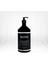 Hair Loss Şampuan 1000 ml 1