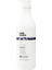 Milk_shake Icy Blond Şampuan 1000 ml 1