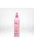 Leave In Conditioner Flower Fragrance Durulanmayan Saç Kremi 350 ml 1