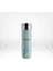 System Professional Balance Dengeleyici Şampuan 250ML 1