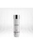 System Professional Silver Şampuan 250ML 1