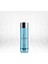 System Professional Hydrate Nemlendirici Şampuan 250ML 1