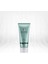 System Professional Purify Shampeeling 150ML 1