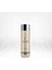 System Professional Repair Onarıcı Şampuan 250ML 1