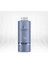 System Professional Smoothen Kıvırcık Saçlar Için Şampuan 1000 ml 1
