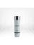 System Professional Volumize Hacim Veren Şampuan 250 ml 1