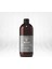 Magic Arganoil Wonderful Yıpranmış Saçlar Için Şampuan 1000 ml 1