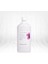 Restructure In Yapılandırıcı Şampuan 1000ML 1