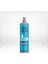 Bed Head Recovery Moisture Rush Saç Kremi 600 ml 1