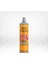 Bed Head Colour Goddess Saç Kremi 600 ml 1