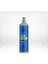 Bed Head Down N Dirty Detox ve Onarım Saç Kremi 600 ml 1