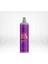 Bed Head Serial Blond Sarı Saçlar Için Saç Kremi 600 ml 1