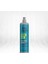 Bed Head Gimme Conditioner Hacim Veren Saç Kremi 600 ml 1