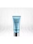 System Professional Hydrate Nemlendirici Saç Kremi 200ML 1