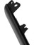 20x Drive Caddy Çerçeve Kapağı +Dell Latitude E6430 E6530 İçin Vidalar (Yurt Dışından) 5
