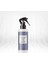Milano Style Stories Sculpting Gazsız Ekstra Güçlü Şekillendirici Saç Spreyi 250 ml 1
