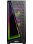 Darkness i5-10400F 8GB 256GB M.2 RX550 4GB DDR5 24" Oyuncu Masaüstü Bilgisayarı 4