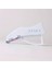 Cilt Stapleri Dikiş Zımbası 35W 1