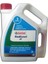 Radicool Sf Kırmızı Antifriz 3l 1