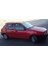 Ford Fiesta 4'lü Mugen Cam Rüzgarlığı 1990-2002 Model 2