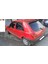 Ford Fiesta 4'lü Mugen Cam Rüzgarlığı 1990-2002 Model 3