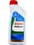 Radicool Antifriz 1 Litre 1