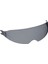 Gıvı Z2598FR Stoccarda Kask Güneş Camı 1