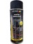 090505 Kontak Temizleyici 400 ml 1