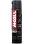 Mc Care C2 Chain Lube Yol Zincir Spreyi 400ML 1