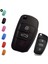 Audi A2 A3 A4 A6 Q3 S3 Q7 Rs4 S6 Tt Allroad Anahtar Kılıfı 1