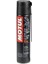 C3 Chain Lube Off Road 400 ml Zincir Yağ 1