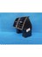 Caddy, Touran Arka Havalandırma 1T0819203B / 1T0819203 1T0819203B / 3