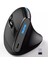 F-36A Oyuncu Dikey Ergonomik Mouse 2400DPI Sarjlı 1