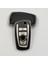 Pelitotomotiv Bmw F10 F20 F30 Z4 X1 X3 X4 M1 M2 M3 E90 1 2 3 5 7 Anahtar Kılıfı Süperlüx 1