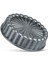 Granit Tart Kek Kalıbı Gri 26 Cm Zk 932 1