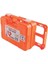 Ilkyardım Çantası ve Seti - TK-5015 TK-5015 2