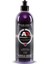 Auto Brite Purple Velvet Konsantre Cilalı Şampuan 500ML. 1