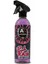 Auto Brite Purple Rain Demir Tozu Temizleyici 500ML 1