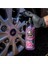 Auto Brite Purple Rain Demir Tozu Temizleyici 500ML 2