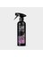 Imperial Jant Temizleyici 500 ml 1