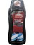 Far Temizleyici ve Parlatıcı 250 ml 1