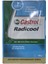 Radicool Antifriz 16 kg (Mavi) 1