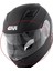 Gıvı Z2493TR Kask Camı Beyaz 50.5 1