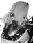 D156KIT Suzukı Burgman An 250-400 (98-02) Rüzgar Siperlik Baglantısı 1