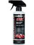 Dvx Red Storm Demir Tozu Temizleyici Iron Out 16 Oz 473 Ml. 1