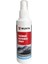 Fabe Shop Würth Yağmur Kaydırıcı Sprey Fabeshop 3