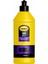 G3 Polish Wax 250ML 1